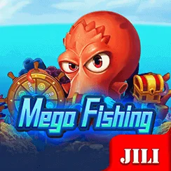 pp881 Game 04