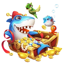 pp881 Game 05