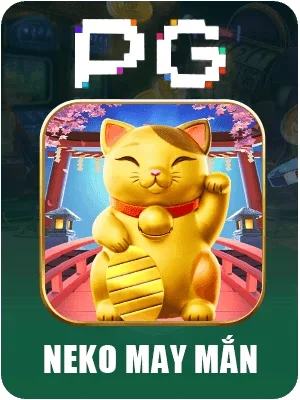 pp881 Game 13
