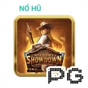 pp881 Game 10