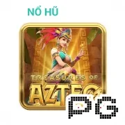 pp881 Game 09