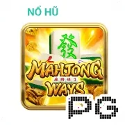 pp881 Game 07