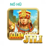pp881 Game 06